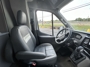 driver-seat