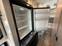 fridge-open