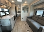 living-area-main-1
