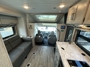 living-area-main-2