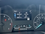 Odometer