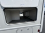 pass-through-storage