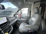 passenger-seat