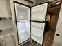 fridge-open