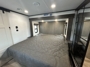 bedroom-2