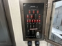 control-center