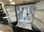 fridge-open