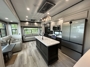 living-area-main-1