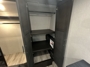 washer-dryer