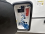 water-center-convenience-station