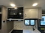 cabinet-1