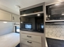 entertainment-center