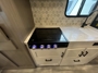 stove-oven