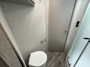 bathroom-2