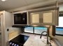 cabinet-1