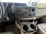 controls-1