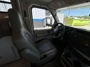 driver-seat