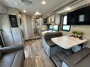 living-area-main-1