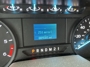 Odometer
