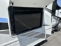 outside-tv