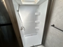 bathroom-2