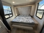 bedroom-2