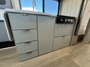 cabinet-2