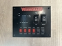 control-center