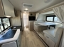 living-area-main-1