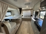 living-area-main-2