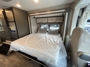 bedroom-2