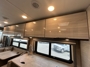 cabinet-1