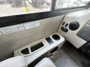 controls-1