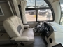 driver-seat