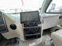 driving-entertainment-center