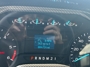 Odometer