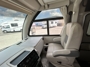 passenger-seat