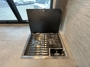 stove-oven-open