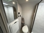 bathroom-2