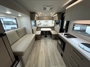 living-area-main-1