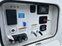 water-center-convenience-station