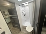 bathroom-2