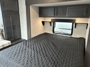 bedroom-2