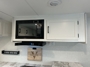 cabinet-2