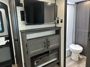 entertainment-center