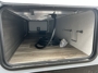 pass-through-storage