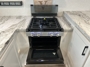 stove-oven-open