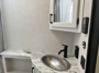 bathroom-2