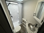 bathroom-3