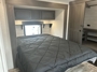 bedroom-1